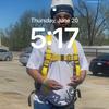 TJ$1 - @timothystyles977 - TikTok