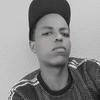 Timothystyles - @timothystyles1423 - TikTok