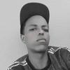 Timothystyles - @timothystyles4 - TikTok