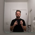 Tim Suchomski - @timothysuchomski - Instagram