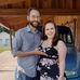 Timothy Such - Facebook