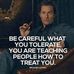 Timothy Such - Facebook