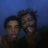 Timothy Such - @timothy.such - TikTok