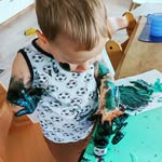 Timothy Suchan - @suchantimothy - Instagram