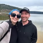 Timothy Suchomel - @timothysuch - Instagram
