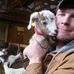 Timothy Suchowski - Facebook