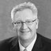 Timothy Suchy - Facebook