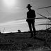 Timothy Zaugg - Facebook