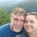 Timothy Sullender - Facebook