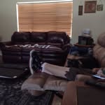 Timothy Sullenger - @twboneo - Instagram