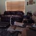 Timothy Sullenger - Facebook