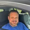 Timothy Sullens - @timothysullens - TikTok
