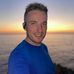 Tim Sumner - Facebook