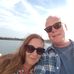 Tim Sumner - Facebook