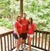 Tim Sumner - Facebook