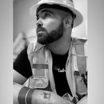 Tim Sumner - @timothykilgo - Instagram