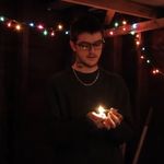 Timothy - @timothy.sumner33 - Instagram