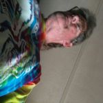 Timothy Allen Sumner - @timfromthenot - Instagram