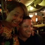 Timothy Sumner - @toemnky - Instagram