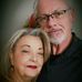 Timothy Sumner - Facebook