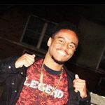 Timothy Sumner - @tsumner385 - Instagram