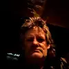 timothysumner55 - @timothysumner55 - TikTok