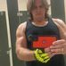 Timothy Sarris - Facebook