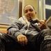 Timothy Suarez - Facebook