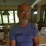 Timothy Suraci - @timothysuraci - Instagram