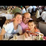 Timothy Suraci - @tsuraci - Instagram
