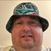 Timothy Suraci - Facebook