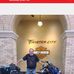 Timothy E. Surface - Facebook