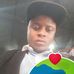 Timothy Kabaira - Facebook
