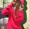 Timothy Superficial - @timothysuperficia - TikTok