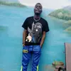 Timothy mswangoma - @timothy.mswangoma - TikTok