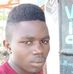 Timothy Shango - Facebook