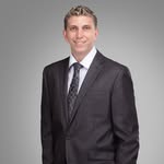 Timothy Swango - @swangorealtyservices - Instagram