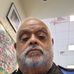 Timothy Swann - Facebook