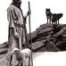 Timothy Zango - Facebook