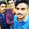 Patel_Nikunj - @timothy.swezey - TikTok