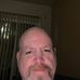 Timothy Sweeney - Facebook
