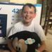 Timothy Sweeney - Facebook