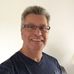 Timothy Sweezey - Facebook