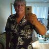 Timothy Swezey - @timothyswezey - TikTok