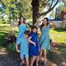 Tim Swenson - Facebook