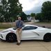 Tim Swenson - Facebook