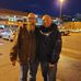 Timothy E Swenson - Facebook