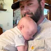Timothy Swanson - @swanson935 - TikTok