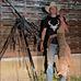 Timothy Swenson - Facebook