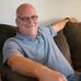 Timothy Swenson - Facebook